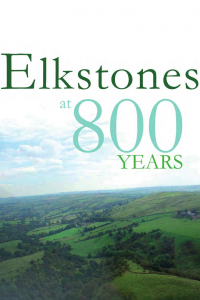 Elkstones - A small village in the Staffordshire Moorlands Elkstones - A small village in the Staffordshire Moorlands