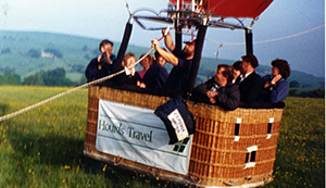 ElkstoniansBalloonTriptakingoff-10509 ElkstoniansBalloonTriptakingoff-10509